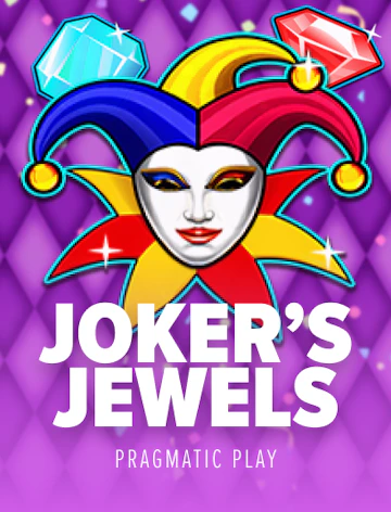 Slot de joyas con estética clásica renovada y brillo de jackpot.