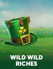 Juego destacado de tragamonedas con interfaz vibrante y enfoque de casino online.