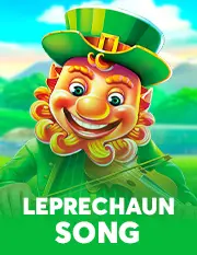 Juego de casino con arte dinámico y estilo premium para jugadores frecuentes.