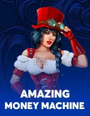 Título de slot moderno con arte llamativo y atmósfera de apuestas digitales.