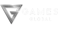 Pantalla de juego global con sensación de catálogo internacional.